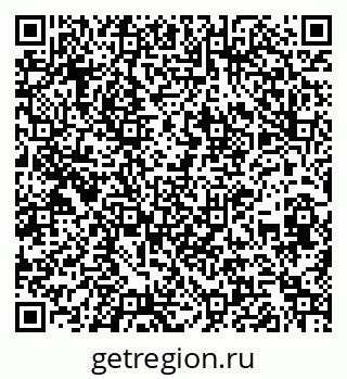 79260032447