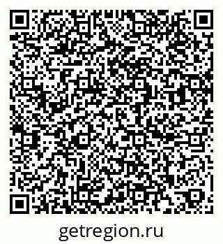 79260032448