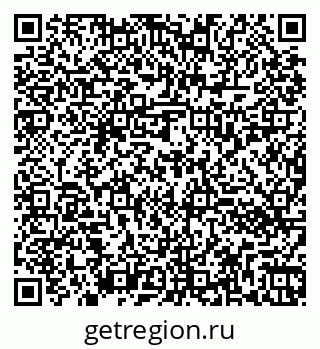 79260032450
