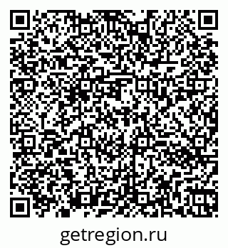 79260032451