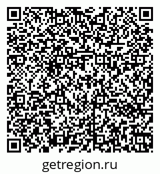 79260032452