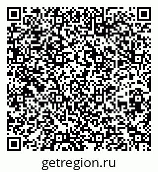 79260032454