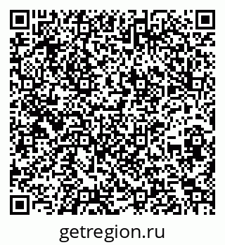 79260032455