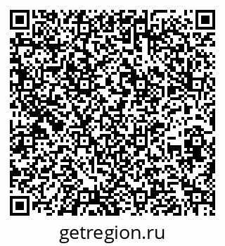 79260032460