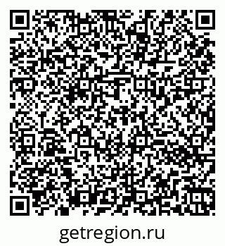 79260032464