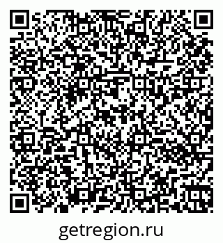 79260032469