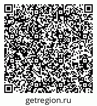 79260032471