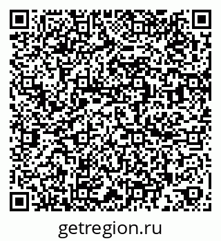 79260032474