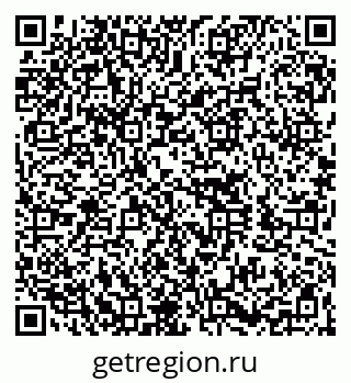 79260032476