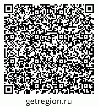 79260032477