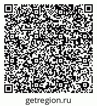 79260032483