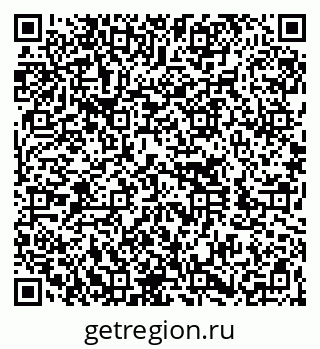 79260032488