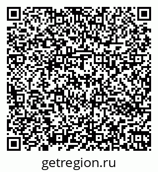 79260032491