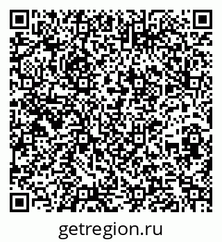79260032493