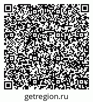 79260032494