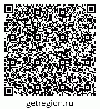 79260032495