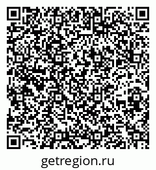 79260032496