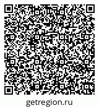 79260032499