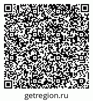79260032503