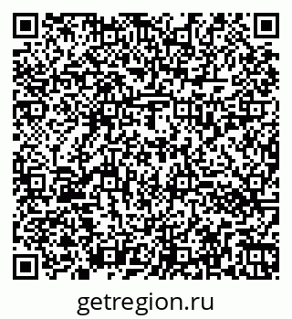 79260032504