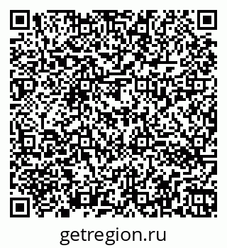 79260032505