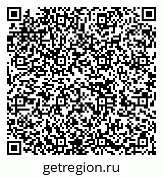 79260032509