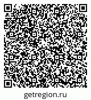 79260032511