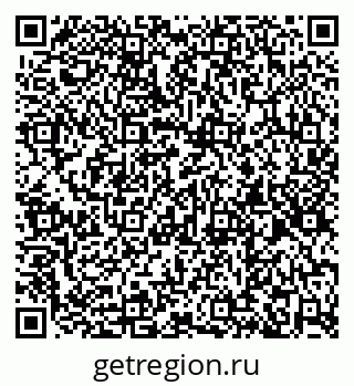 79260032512