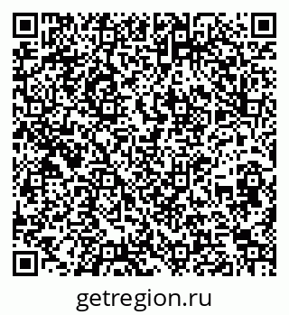 79260032515