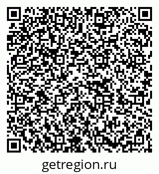79260032518