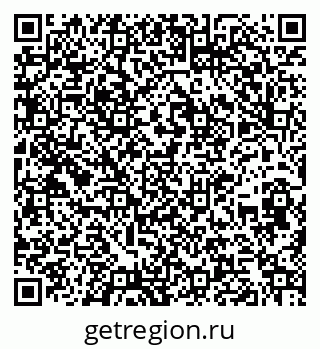 79260032519