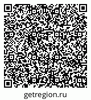 79260032521