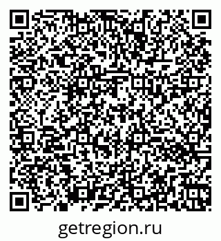 79260032522