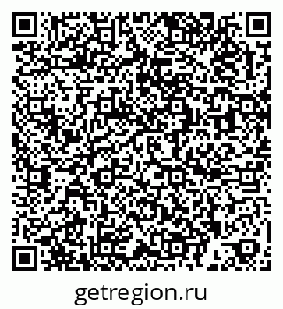 79260032531