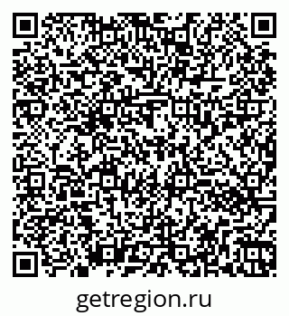 79260032535