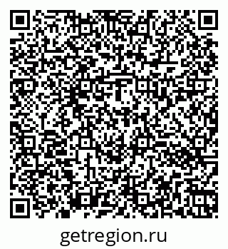 79260032537