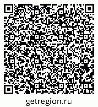 79260032539