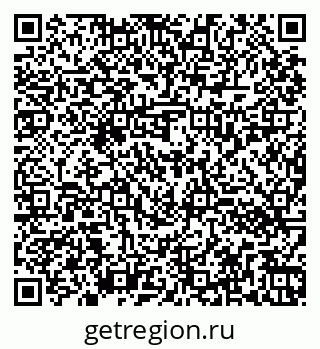 79260032546