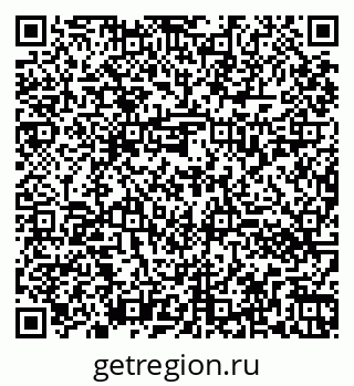 79260032547