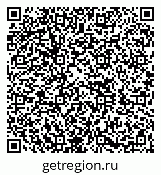 79260032551