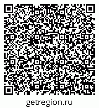 79260032552
