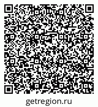 79260032554