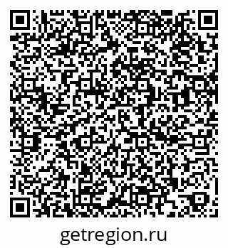 79260032555