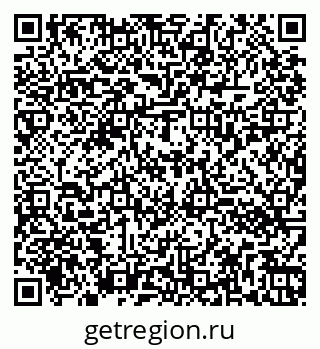79260032556