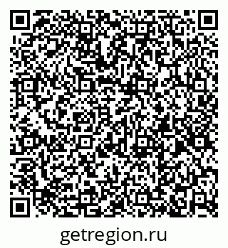 79260032557