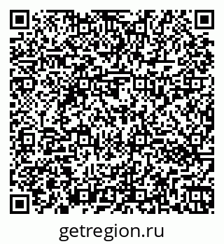 79260032558