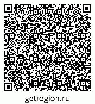 79260032559