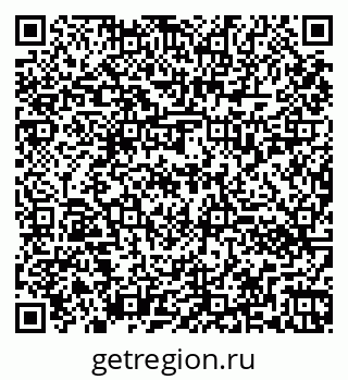 79260032561