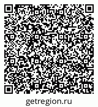 79260032563