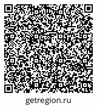 79260032568